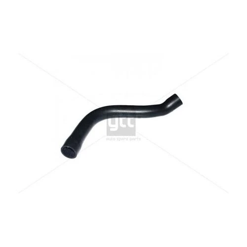 YTT 80295  Radyatör Üst Hortumu Bmw E36 Kasa 316İ 318İ 89 00 ürün görseli 1
