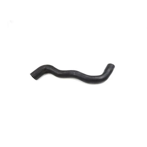 YTT 40127  Radyatör Hortumu Üst Klimalı - Ac Connect 1.8Dı 1.8 TDCI 02- ürün görseli 1