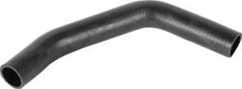 YTT 51110  Radyatör Hortumu Üst CLIO Megane 1.4 98-03 ürün görseli 1