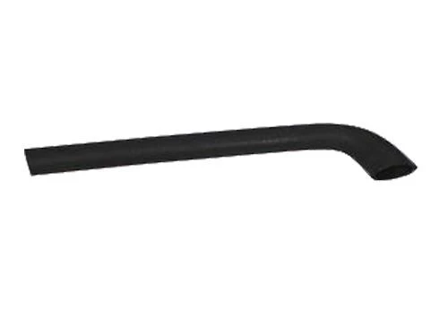 Gros T12160 Radyatör Hortumu H100L300H100 Kam 94-03 Üst ürün görseli 1