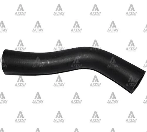 Maher 09445  Hortum Radyatör Üst Hilux 88-05 Ln85 Ln145 ürün görseli 1
