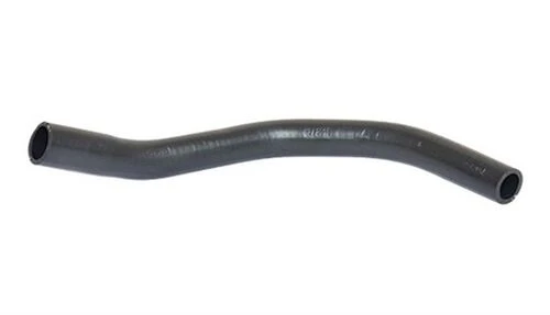 YTT 40227  Radyatör Hortumu Üst Ka 1.3 96 03 ürün görseli 1