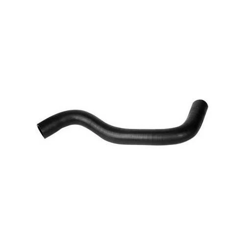Monreal 9911905  Radyatör Üst Hortumu Renault CLIO II 1.5 DCI
Renault Kangoo I 1.5 DCI
Renault Symbool I - II / Thalia I / II 1.5 DCI ürün görseli 1