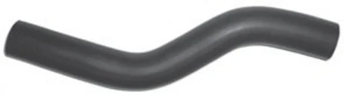 Gros T13506 Radyatör Hortumu Accent Era 06-11 Üst Benzinli ürün görseli 1