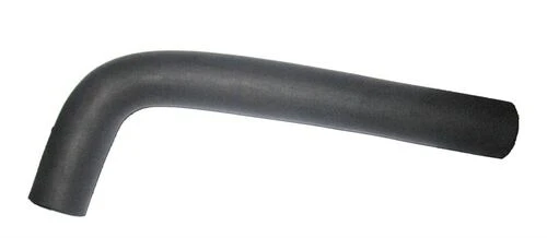 Mga 96121  Radyatör Üst Hortum H100/L300 ürün görseli 1