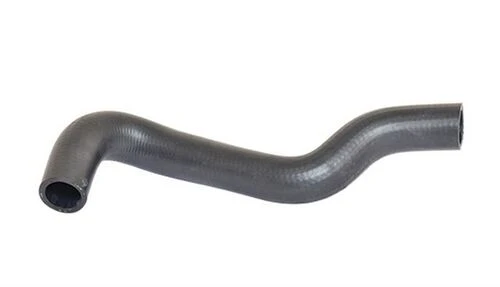 YTT 30611  Radyatör Hortumu Üst Punto 1.2 93 99 ürün görseli 1