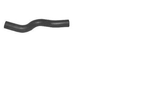 Gros T27124 Radyatör Üst Hortumu Honda Civic (01-05) ürün görseli 1