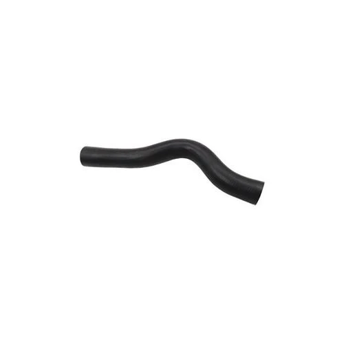 YTT 51080  Radyatör Hortumu Üst Getz 1.5 DCI 03 09 ürün görseli 1