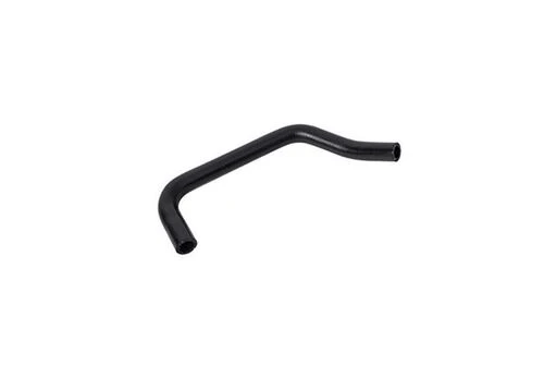 YTT 32246  Radyatör Hortumu Alt Plastik Parça Haric Ducato III ürün görseli 1