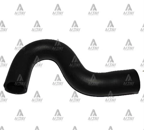 Maher 09401  Hortum Radyatör Üst Almera 00-06 1.6 ürün görseli 1