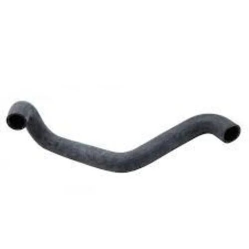 Wisco 1336440  Radyatör Alt Hortum Opel Omega A 86 94 2.3D ürün görseli 1