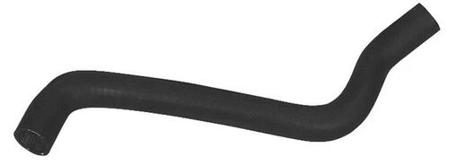 YTT 50413  Radyatör Hortumu Alt R19 1.4 ürün görseli 1