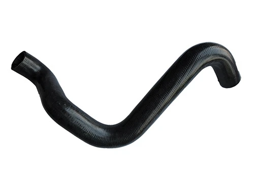 Wisco 1336323  Radyatör Hortumu Alt Opel Corsa A 1.2 1.4 82 - ürün görseli 1
