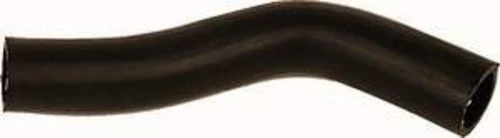 Gros T26514 Radyatör Üst Hortumu Hilux ürün görseli 1