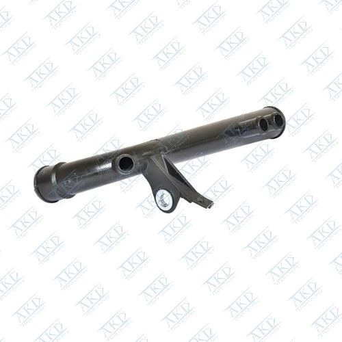 Akd OP152112 Op152112 Motor Blok Bakalit Boru X1.6xel Astra F 1336096 ürün görseli 1