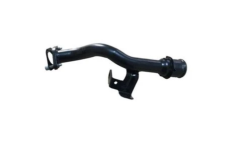 Atik 221  Turbo Çıkış Borusu Doblo 1.3 Euro 5 ürün görseli 1