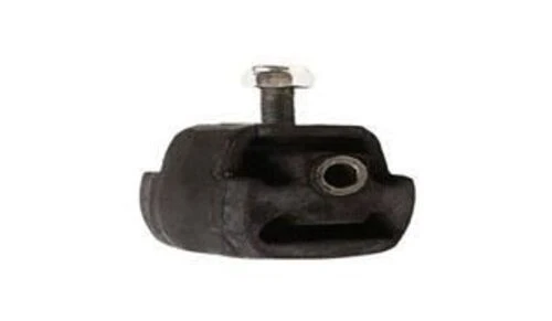 Gros 11103  ŞANZIMAN TAKOZU H100 EM 94- İÇ BORU ÇAPI 10 MM ürün görseli 1