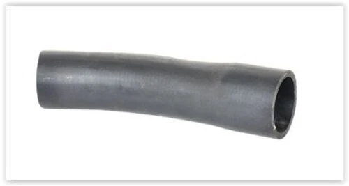 Gros T12307 TURBO ÇIKIS A HORTUMU H100 KAMYONET 04- ürün görseli 1