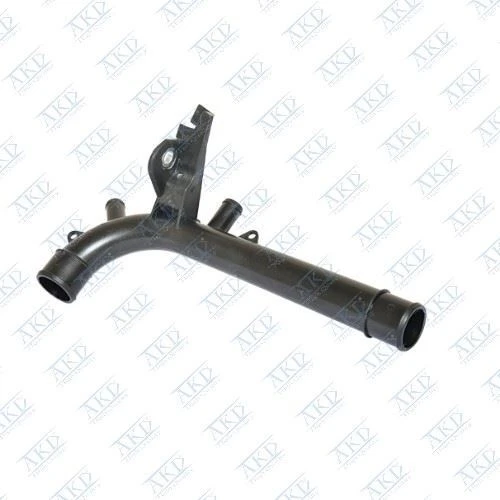 Akd OP152110 Motor Blok Bakalit Boru 1.4 Nz-Sz Astra F ürün görseli 1