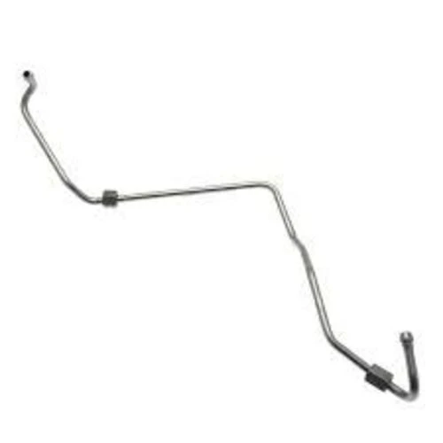 Aft BR275657 TURBO YAĞLAMA BORUSU CADDY-GOLF5-JETTA-PASSAT 2004-2010 2.0TDI ürün görseli 1