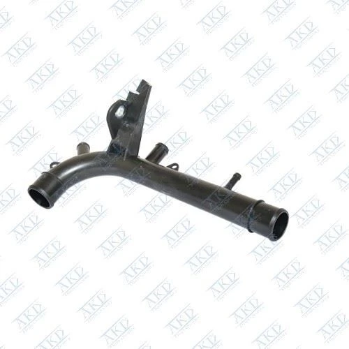 Akd OP152109 Op152109 Motor Blok Bakalit Boru 1.4-1.6 Nv-se Astra F 1336080 ürün görseli 1