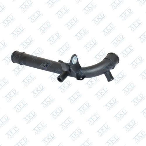 Akd OP152114 Motor Blok Bakalit Boru Z1.6 Xe Astra G ürün görseli 1