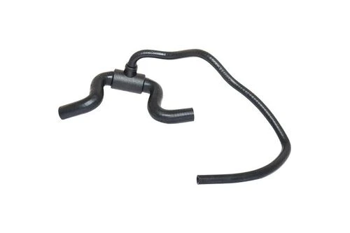 Ibras 15013   SU MOTOR GIRIS HORTUMU PALIO ALBEA 1.2 8V 97-02 ürün görseli 1