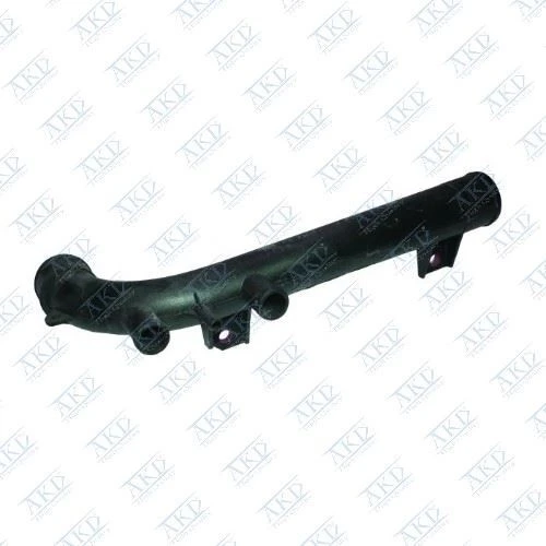 Akd OP152102 MOTOR BLOK BAKALİT BORU 2.0XEV ASTRA G ürün görseli 1