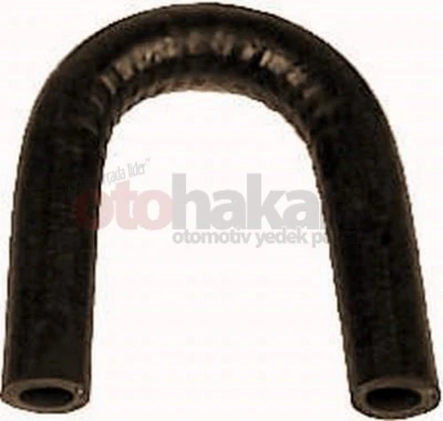 Gros T12162 Külbütör (Subap) Kapak U Hortumu H100 L300 26713-42910 ürün görseli 1