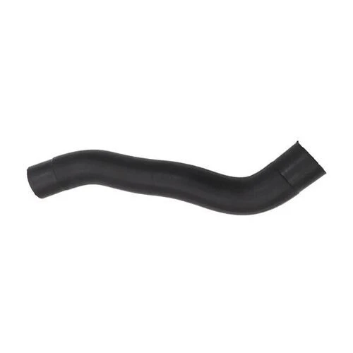 YTT 51074  Radyatör Hortumu Üst Getz 1.5 DCI 03 08 ürün görseli 1