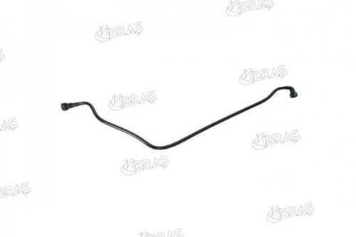Brucke 51762137  Yakıt Borusu Fiat Linea 1.3 Multıjet Braket Hariç ürün görseli 1