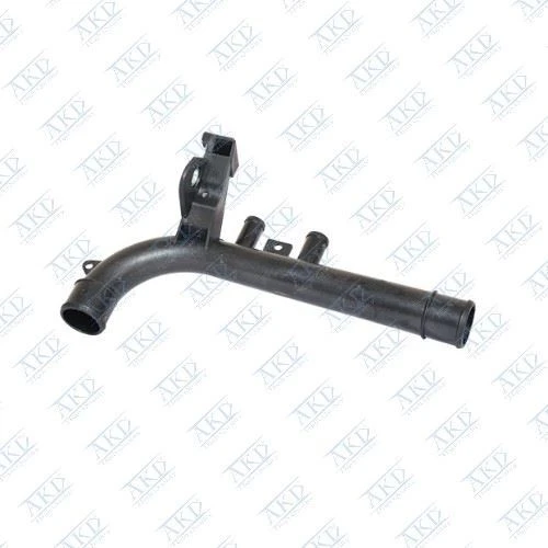 Akd OP152108 Motor Blok Bakalit Boru 8V Corsa B ürün görseli 1