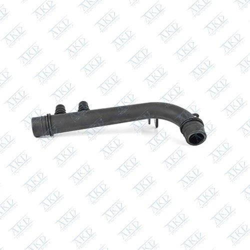 Akd OP152101 MOTOR BLOK BAKALİT BORU 1.6 XEL VECTRA B ürün görseli 1