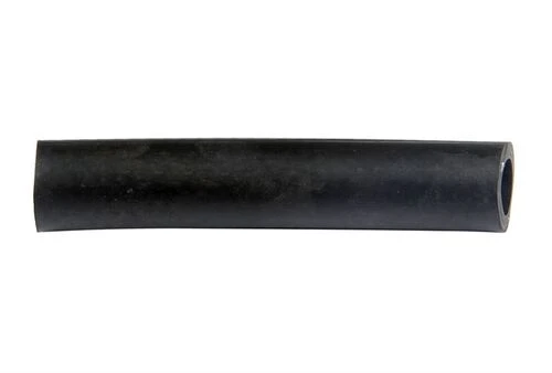 Mga 961025  Hava Filtre Hortumu M124 Murat 131 Kalın ürün görseli 1