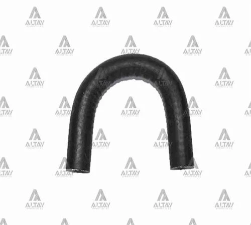 Maher 09501  Hortum Subap Kapak Ara H-100 L-300 ürün görseli 1