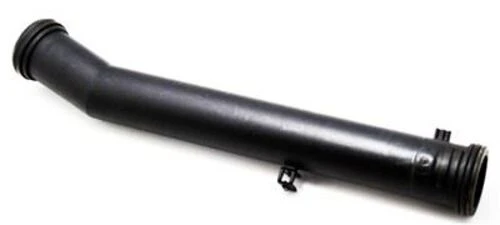 Monreal 73678  Motor Blok Su Borusu Polo Golf Iv Fabia Audi 1.4-1.6 16v 99- 032121065d ürün görseli 1