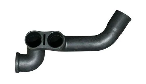 Mga 962540  Motor Havalandırma Hortum Golf III Golf III 92-02 Passat Vento ürün görseli 1
