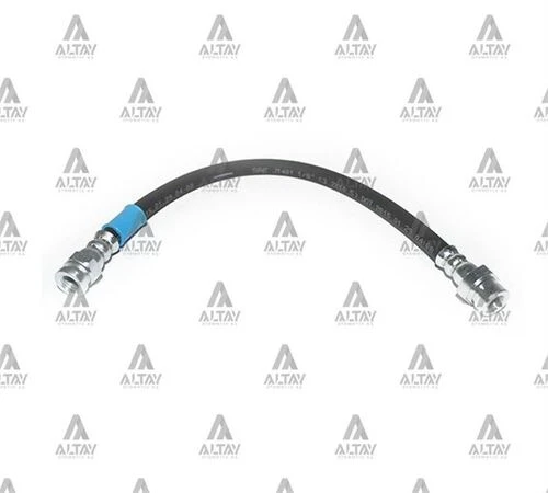 Maher 03845  Hortum Debriyaj Besta E-2200 ürün görseli 1