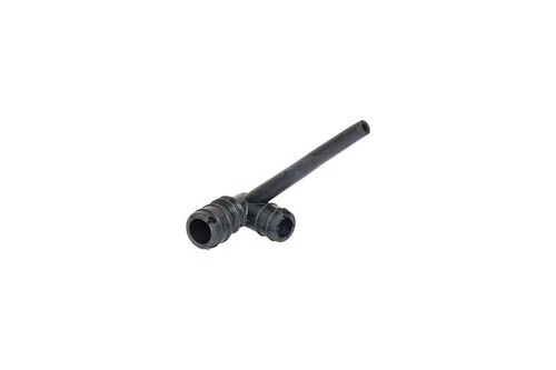 Mga 96920  Motor Havalandırma Hortum Brava Bravo Punto / Ypsılon 99-03 1.2 16V ürün görseli 1