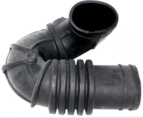 Mga 96945  Hava Filtre Hortumu Doblo 04- 1.3 Mjtd ürün görseli 1