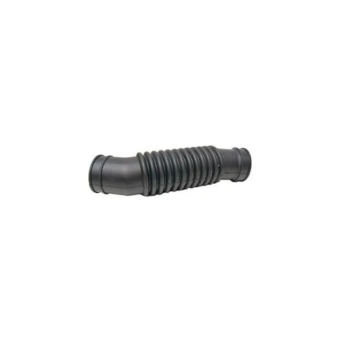 Monreal 30275  Hava Filtre Hortumu- Hyundai H100 94- / Mitsubishi L300 86- ürün görseli 1