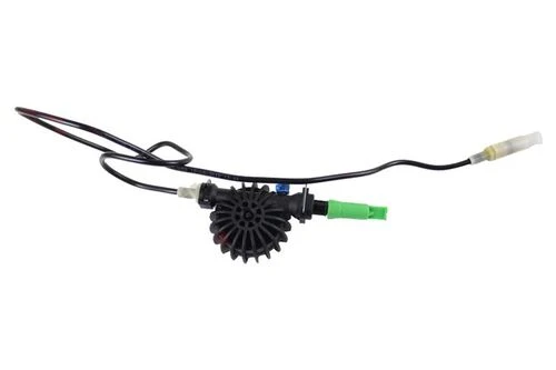 Renault 308512658R Üst Hidrolik Debriyaj Hortumu Saatsız Sandero ürün görseli 1