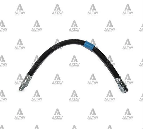 Maher 03847  Hortum Debriyaj H-100 L-300 ürün görseli 1