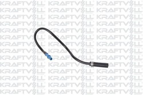 Kraftvoll 10031937  Yakıt Borusu Corsa C Combo C 1.3 Dtı 1.3 Cdtı Y13dt Z13dt Z13dtj Motor 5820461 ürün görseli 1