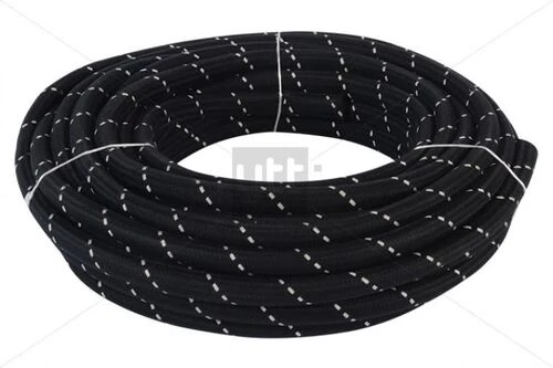 YTT 68007  Yakıt Hortumu 10 Mm Dışı 17 Mm E Tipi Tum Modeller ürün görseli 1