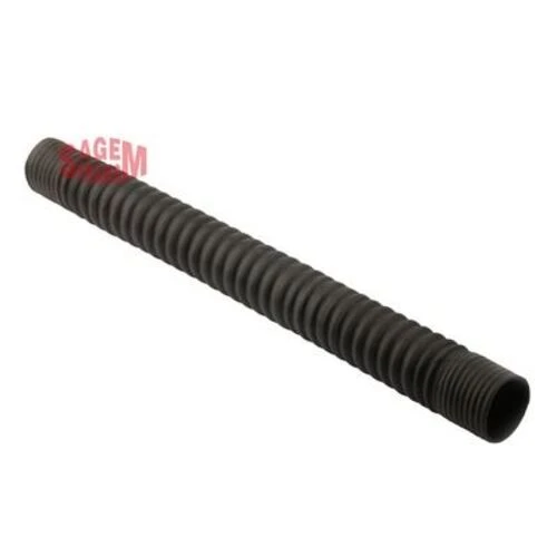 Sagem 131115 FR  Hava Filtre Hortum CLIO 1.4 ürün görseli 1