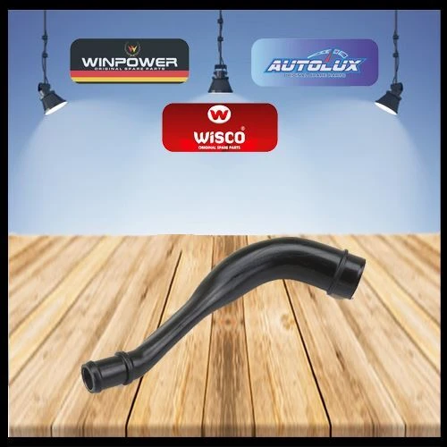 Wisco 06A103213 0 Havalandırma Hortumu Audi A3 A4 A6 Golf Octavia 1.8 98- ürün görseli 1