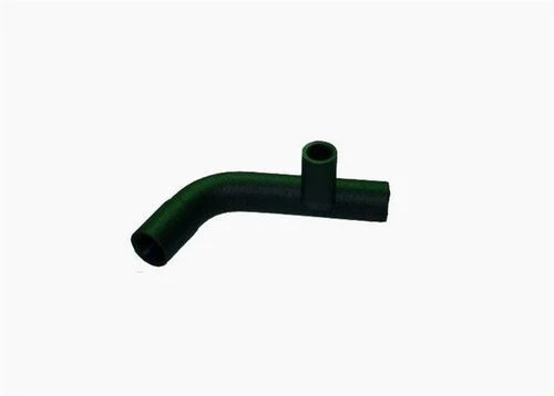 YTT 10660  Motor Havalandırma Hortumu Polo Polo Clasıc 96-02 ürün görseli 1