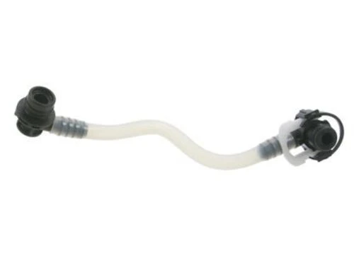 Wintech 0500508  Yakıt Hortumu E 300 D W124 93-96 E300 D E300Td W210 96-99 ürün görseli 1
