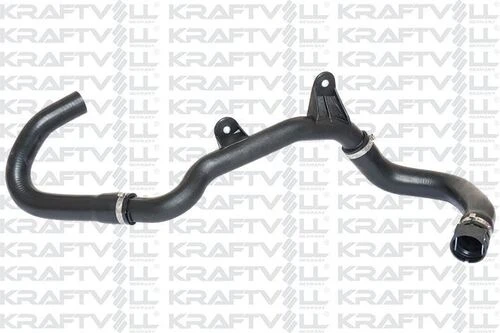 Kraftvoll 10031171  Radyatör Üst Hortumu Ducato Iıı Boxer Iıı Jumper Iıı 2.2 Jtd 110 120 Hp 1348475080 ürün görseli 1